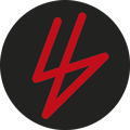 Ladylectra Logo